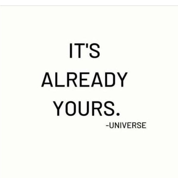 Meet your Posher, Vicki elizabeth - Picture 6 of 11